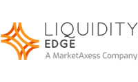 LQD Edge