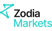 Zodia