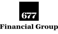 677 Financial Group