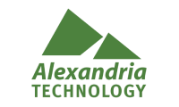 Alexandria