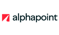 AlphaPoint
