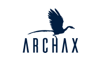 Archax