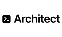 ArchitectX