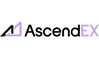 AscendEX