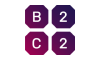 B2C2