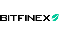 Bitfinex