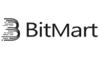 BitMart