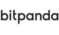Bitpanda