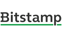 Bitstamp