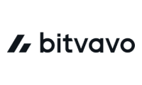 Bitvavo