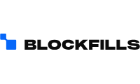 BlockFills