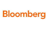 Bloomberg