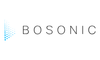 Bosonic