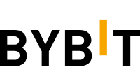 Bybit