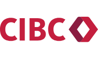 CIBC