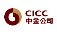 CICC