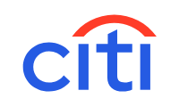 Citi