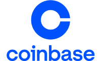 Coinbase