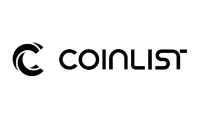 CoinList