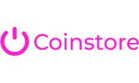 Coinstore