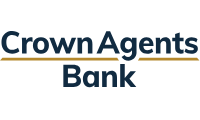 Crown Agents Bank