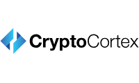 CryptoCortex