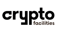 Crypto Facilities
