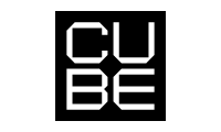 Cube Exchange