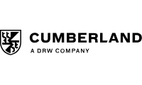 Cumberland