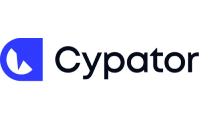 Cypator