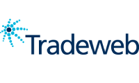 DealerWeb