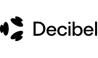 Decibel