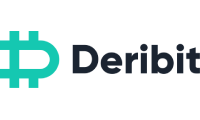 Deribit