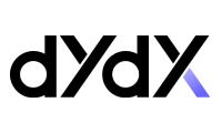 dYdX