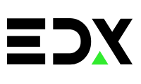 EDX Markets