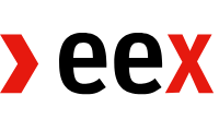 EEX