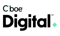 ErisX (Cboe Digital)