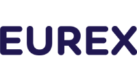 Eurex