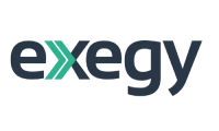 Exegy