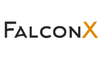 FalconX