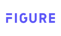 Figure Markets