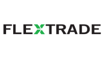 FlexONE