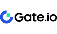 Gate.IO