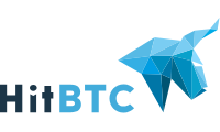 HitBTC