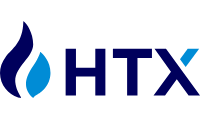 Huobi