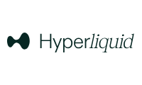 Hyperliquid