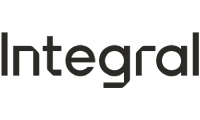 StoneX / Integral