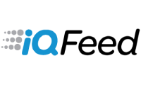 IQFeed