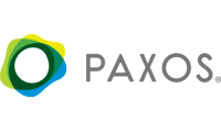 Paxos itBit