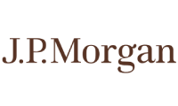 JPMorgan Algo